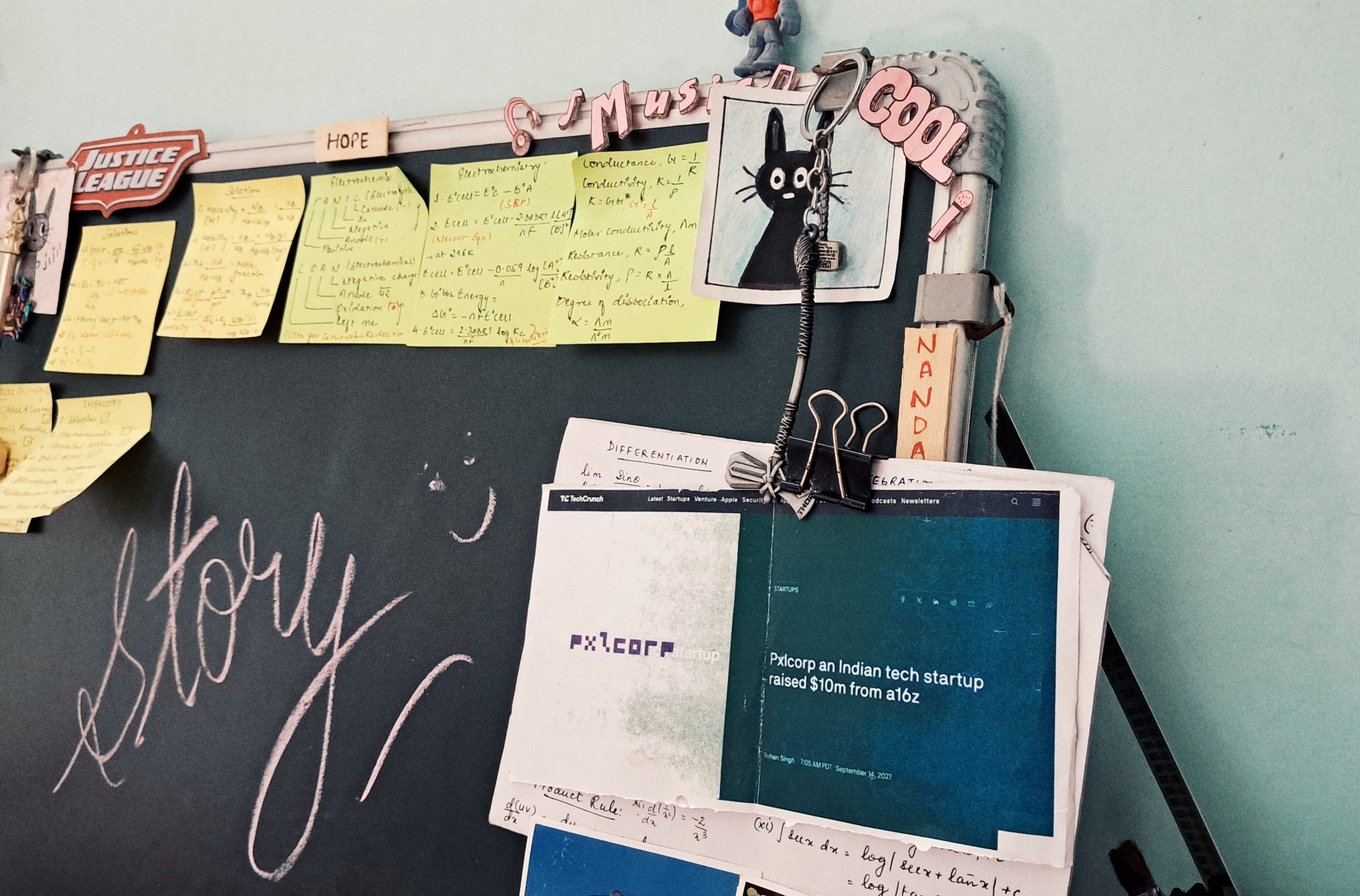 founder's year wrapped.mov